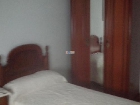 ático en Ourense - mejor precio | unprecio.es