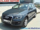 Audi Q5 - mejor precio | unprecio.es