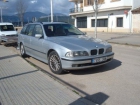 BMW SERIE 5 525 KOMBI - Islas Baleares - mejor precio | unprecio.es