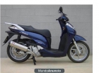 busco honda sh 125 o 150 - mejor precio | unprecio.es