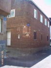 Casa Villalba de Guardo de 70 m2. 70 m2 - Palencia - mejor precio | unprecio.es