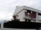 Chalet con 3 dormitorios se vende en Mijas Costa, Costa del Sol - mejor precio | unprecio.es