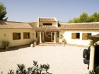 Chalet con 3 dormitorios se vende en Javea, Costa Blanca - mejor precio | unprecio.es