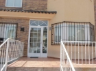 Chalet en Ugena - mejor precio | unprecio.es