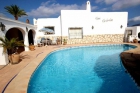 Chalet en venta en Alfàs del Pi (l'), Alicante (Costa Blanca) - mejor precio | unprecio.es