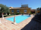 Chalet en venta en Alhaurín de la Torre, Málaga (Costa del Sol) - mejor precio | unprecio.es