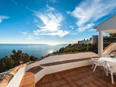 Chalet en venta en Nerja, Málaga (Costa del Sol)