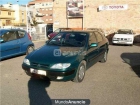 Citroën Xsara 1.6 EXCLUSIVE - mejor precio | unprecio.es