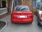 compro audi a 4 en vigo - mejor precio | unprecio.es