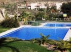 Dúplex en Vera - mejor precio | unprecio.es
