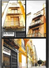 Edificio en Zamora - mejor precio | unprecio.es