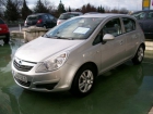 Fiat Grande punto 1.3 Multijet Active 5p. - mejor precio | unprecio.es