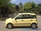 Fiat Panda - mejor precio | unprecio.es