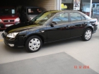FORD Mondeo 2.0TDCi Ghia - mejor precio | unprecio.es