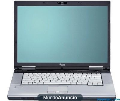 Fujitsu Siemens E8420 Core 2 Duo 2800Mhz HDMI Web