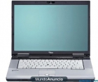 Fujitsu Siemens E8420 Core 2 Duo 2800Mhz HDMI Web - mejor precio | unprecio.es