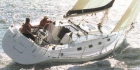 HARMONY 38 ELEGANCE VERSION PROPRIETAIRE - mejor precio | unprecio.es