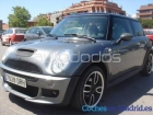 Mini Johncooperworks - mejor precio | unprecio.es
