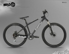 Mondraker play 3 **NUEVA** - mejor precio | unprecio.es