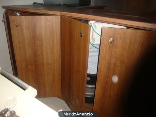 MUEBLE  PARA GUARDAR COSAS