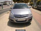 Opel Astra 1.9CDTi Enjoy - mejor precio | unprecio.es