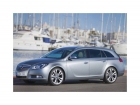 OPEL CORSA 1.3CDTi Enjoy E - mejor precio | unprecio.es
