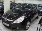 OPEL VECTRA 2.0 DTi comfort - mejor precio | unprecio.es