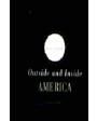Outside and inside America. Photographs. Edición bilingüe. ---  Diputación de Granada, 2003, Granada.
