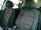 PEUGEOT 307 1.6 HDI DESIGNE - mejor precio | unprecio.es