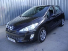 PEUGEOT 607 2.7HDi Pack Ebano Aut. - mejor precio | unprecio.es