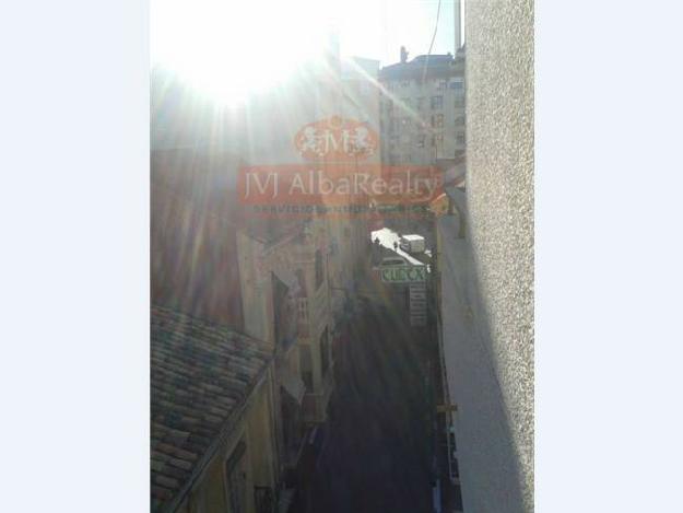 Piso en Albacete