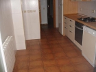 Piso en Albacete - mejor precio | unprecio.es