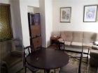 Piso en Alicante/Alacant - mejor precio | unprecio.es