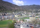 Piso en Andorra la Vella - mejor precio | unprecio.es