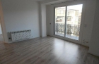 Piso en Barcelona - mejor precio | unprecio.es