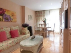 Piso en Benidorm - mejor precio | unprecio.es