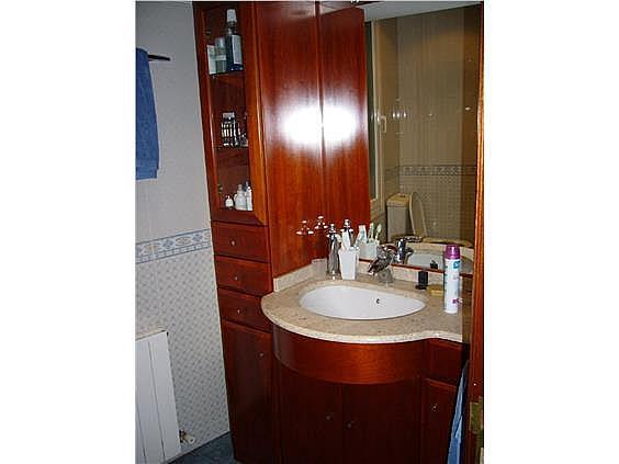 Piso en Bilbao
