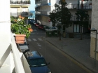 Piso en Blanes - mejor precio | unprecio.es