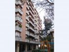 Piso en Granollers - mejor precio | unprecio.es