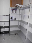 Piso en Madrid - mejor precio | unprecio.es