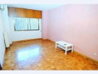 Piso en Madrid - mejor precio | unprecio.es