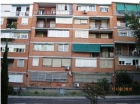 Piso en Madrid - mejor precio | unprecio.es