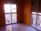 Piso en Málaga - mejor precio | unprecio.es