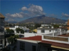 Piso en Marbella - mejor precio | unprecio.es