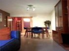 Piso en Martorell - mejor precio | unprecio.es