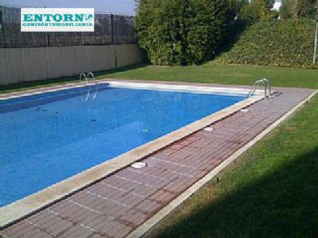 Piso en Mollet del Vallès