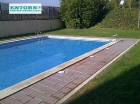 Piso en Mollet del Vallès - mejor precio | unprecio.es