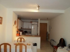 Piso en Nerja - mejor precio | unprecio.es
