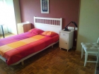 Piso en Oviedo - mejor precio | unprecio.es