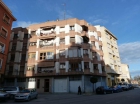 Piso en Peralta - mejor precio | unprecio.es